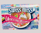 Preview: Swiss Miss Unicorn Marshmallows